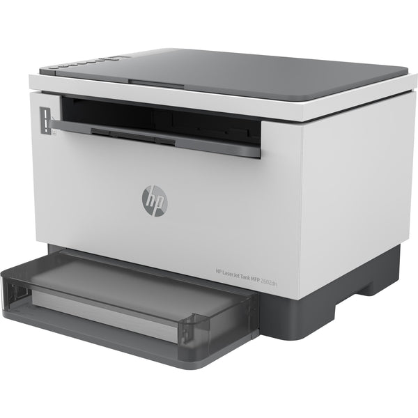 МФУ HP LaserJet Tank MFP 2602dn
