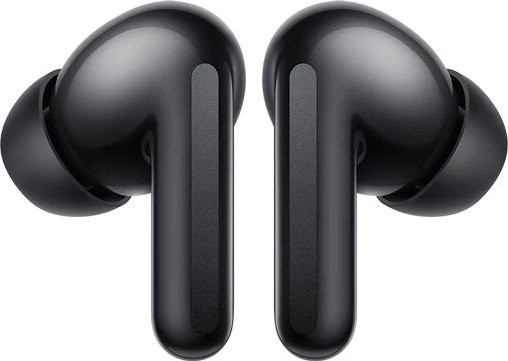 Наушники Xiaomi Redmi Buds 6 M2429E1 (черный, международная версия)