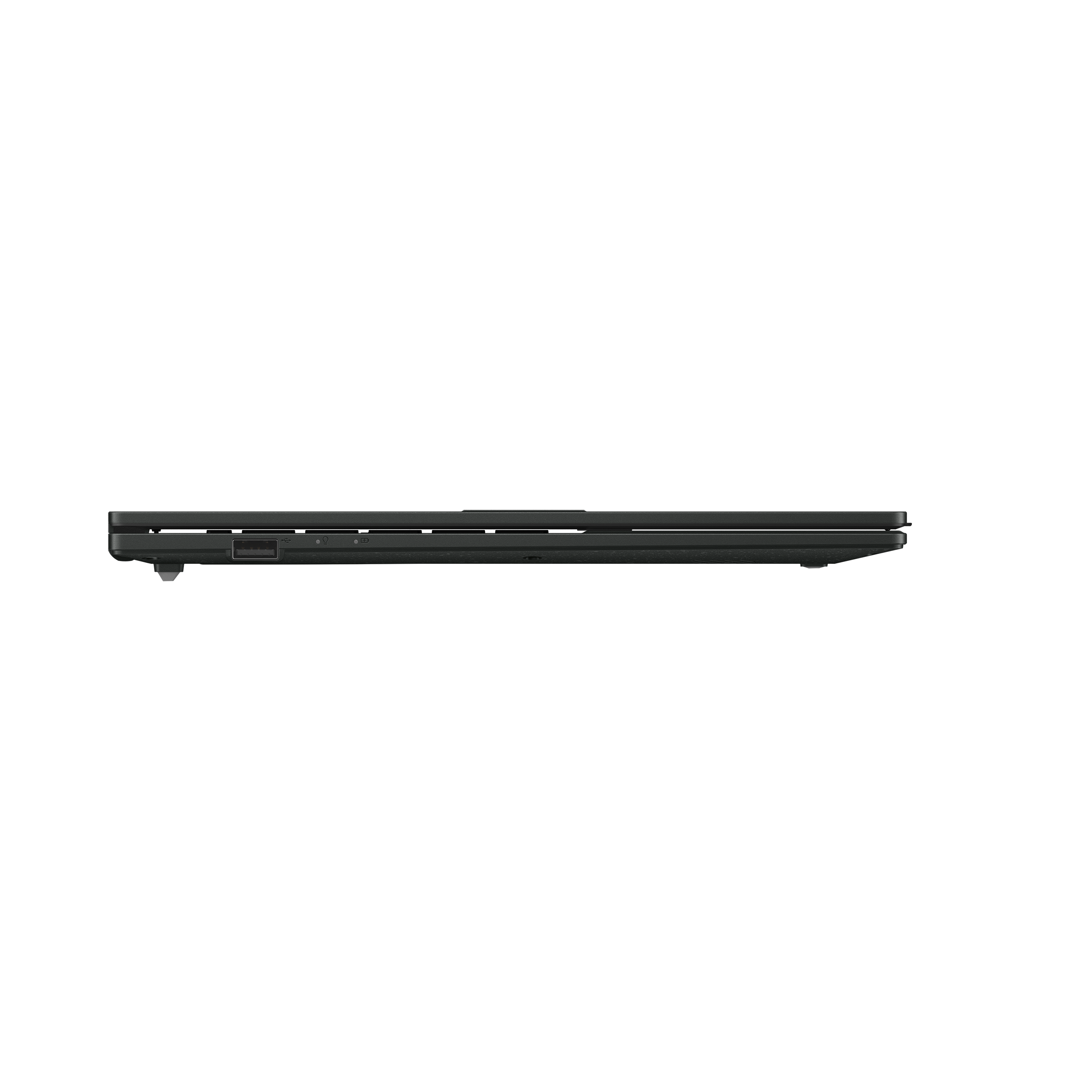 Ноутбук ASUS Vivobook Go 15 E1504FA-BQ091