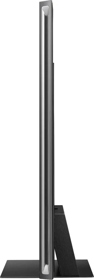 Телевизор Hisense 65UXKQ