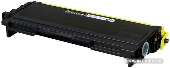 Картридж Sakura Printing SATN2075 (аналог Brother TN-2075)
