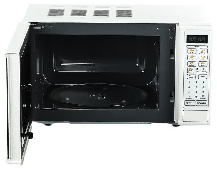 Микроволновая печь Galanz MOG-2011DW