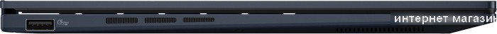 Ноутбук ASUS Zenbook 14 OLED UX3405MA-QD488W