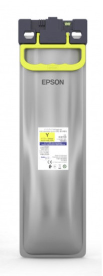Чернила Epson C13T05B440