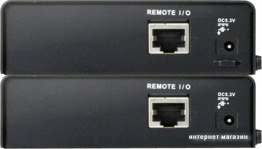Адаптер Aten VE812