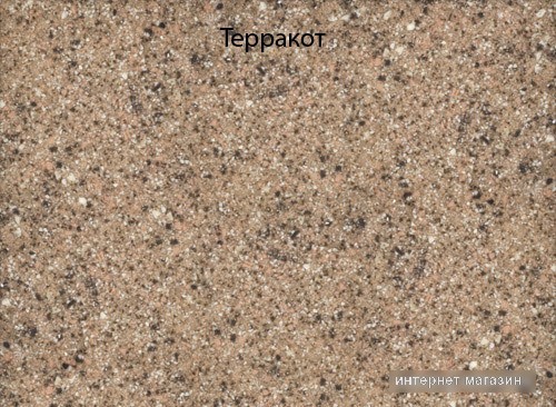 Кухонная мойка GranFest GF-S780L