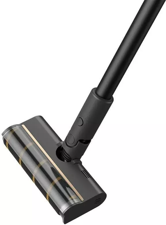 Пылесос Dreame R10 Pro (черный)