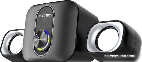 SmartBuy Orion SBA-4400