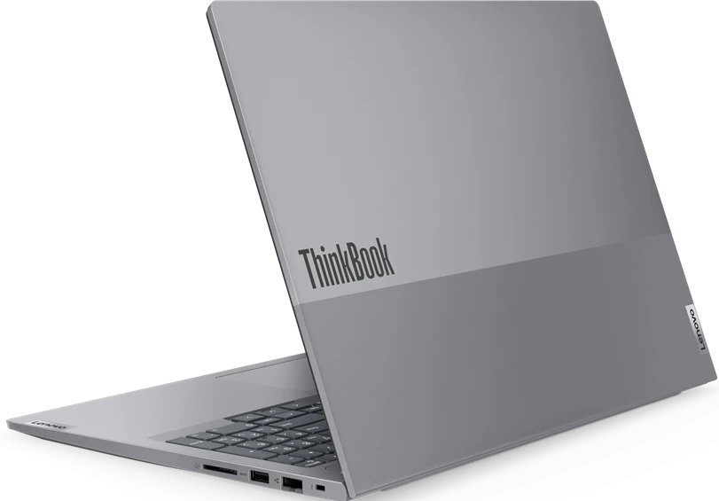 Ноутбук Lenovo ThinkBook 16 G6 ABP 21KK007RRU