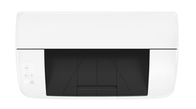 Принтер HP LaserJet M111a 7MD67A