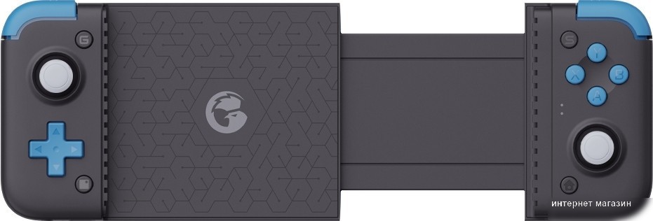 GameSir X2s Bluetooth