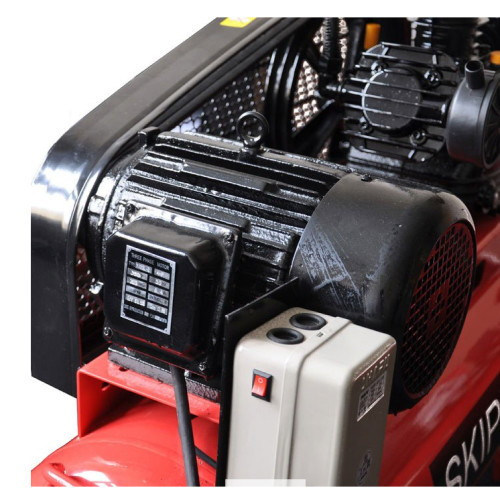 Компрессор Skiper IBL3100B