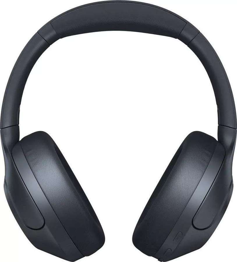 Наушники Haylou S35 ANC (черный)