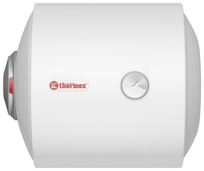Накопительный электрический водонагреватель Thermex GIRO 50