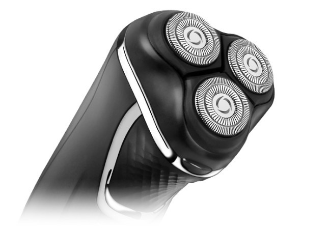 Электробритва CENTEK CT-2176