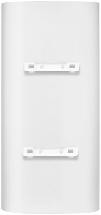Накопительный электрический водонагреватель Electrolux EWH 80 SmartInverter