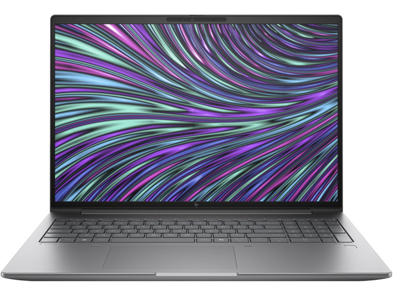 Ноутбук HP ZBook Power G11 (A8WN3PT)