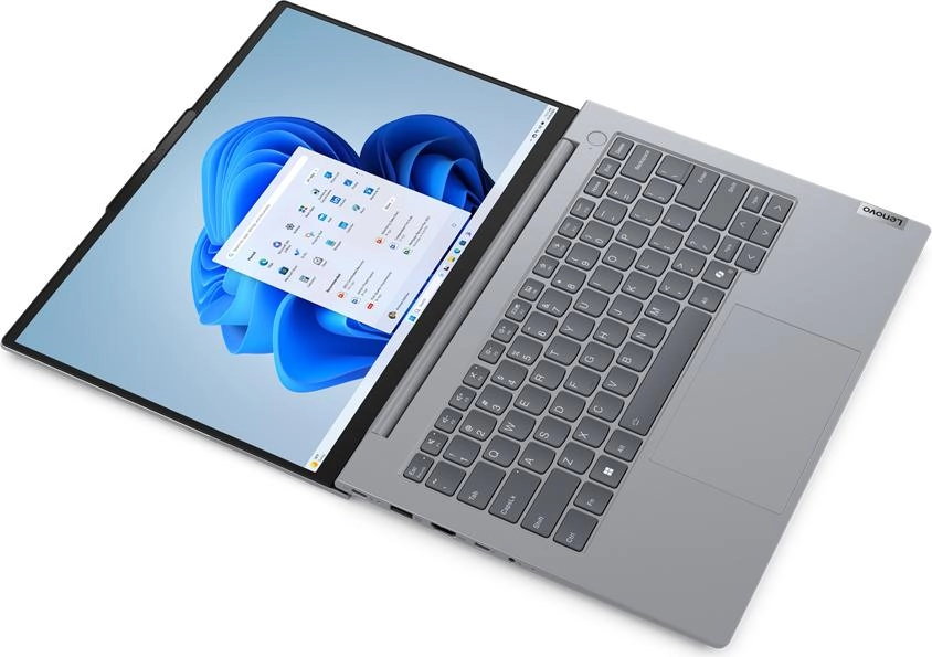 Ноутбук Lenovo ThinkBook 14 G7 IML 21MR006MCD-02