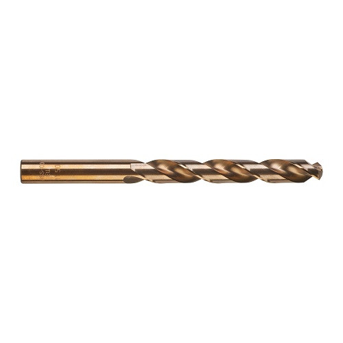 Сверло Milwaukee HSS-Co 4932363283