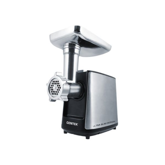Мясорубка CENTEK CT-1617