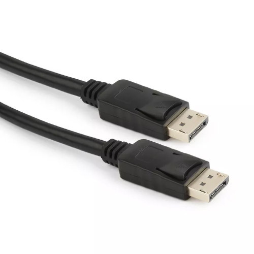 Кабель Cablexpert CC-DP-1M
