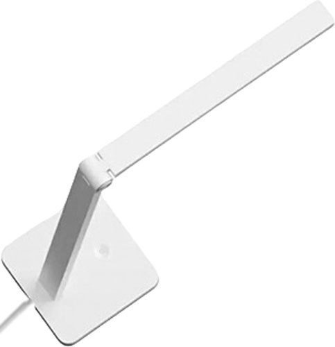 Настольная лампа Xiaomi Desk Lamp Lite BHR8955EU (белый)