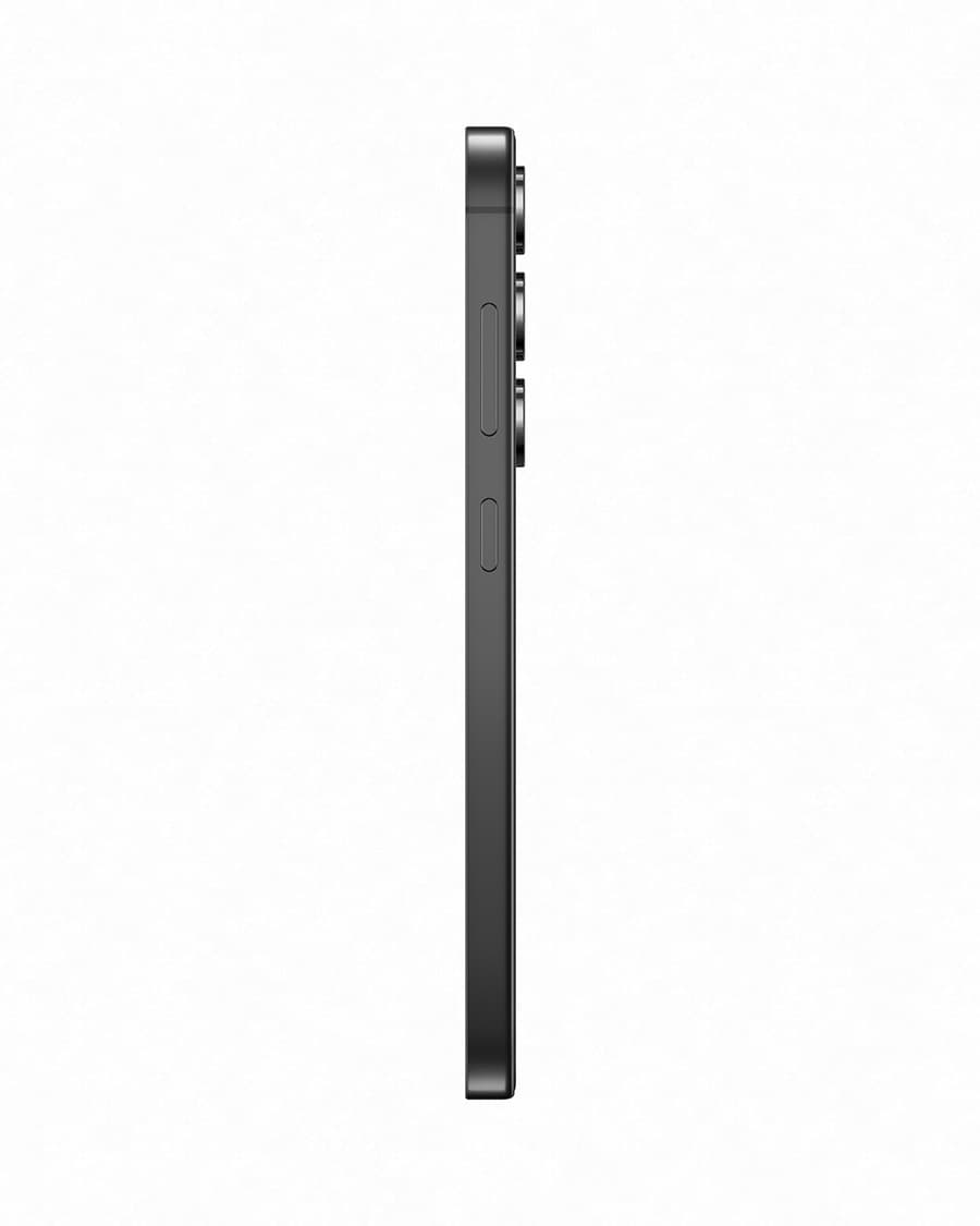 Смартфон Samsung Galaxy S24 8GB/128GB SM-S921B Exynos (черный)