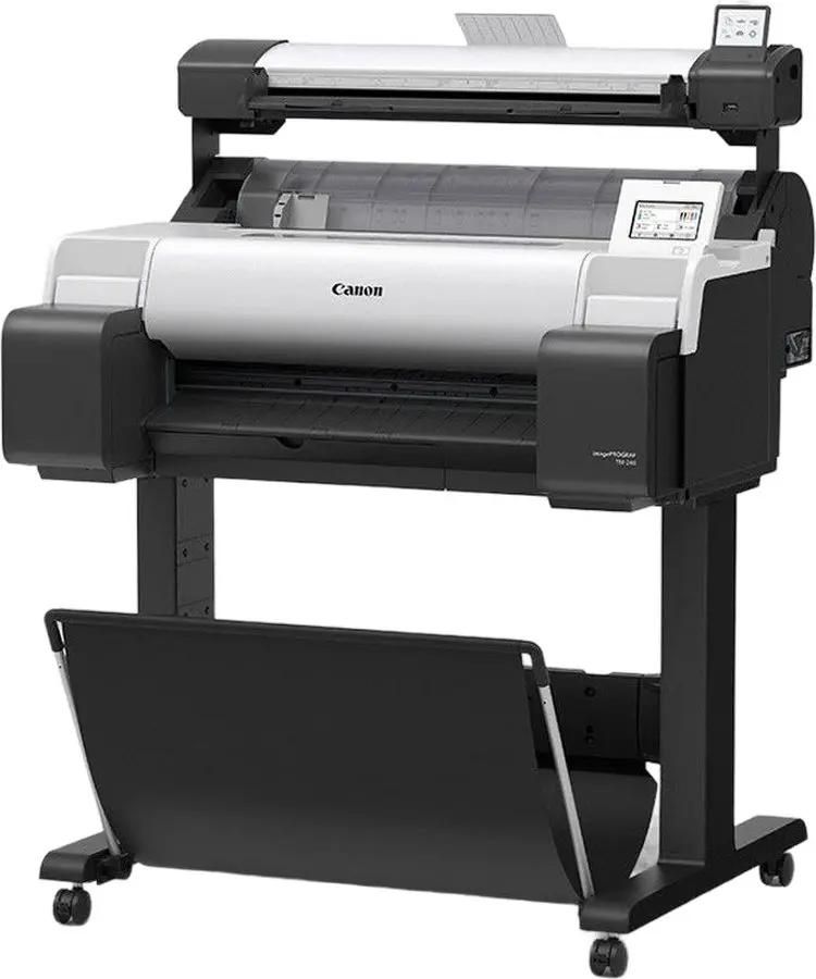 Плоттер Canon imagePROGRAF TM-240 6242C003