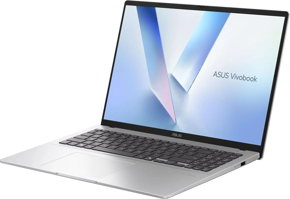 Ноутбук ASUS Vivobook 16 M1607KA-MB037