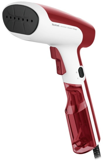 Отпариватель Tefal Access Steam First DT6132E0