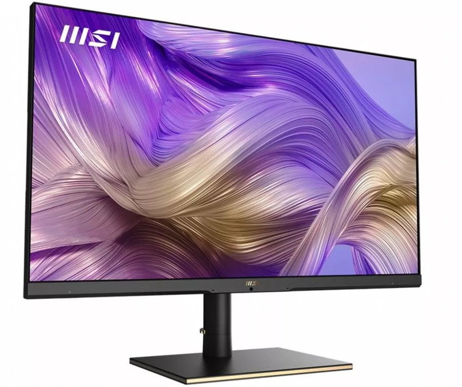 Монитор MSI Summit MS321UP