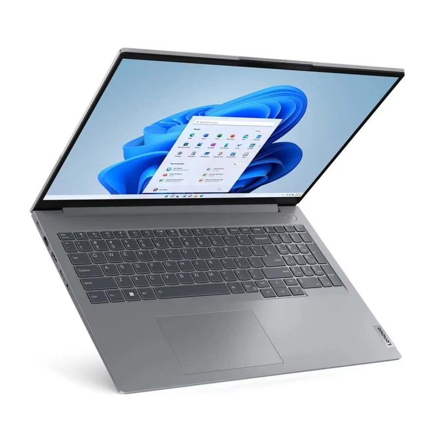 Ноутбук Lenovo ThinkBook 16 G6 ABP 21KK0014RU
