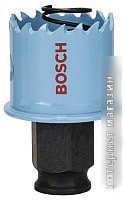 Коронка Bosch 2.608.584.788