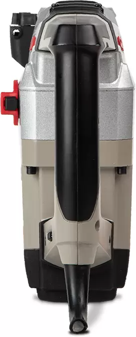 Перфоратор Crown CT18158 BMC