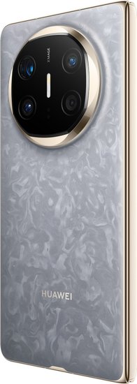Смартфон Huawei Mate X6 ICL-LX9 12GB/512GB (туманно-серый)