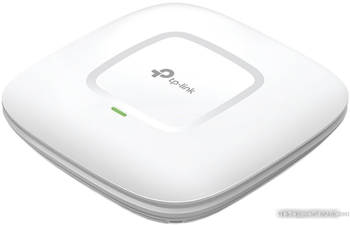 Точка доступа TP-Link EAP225 V2