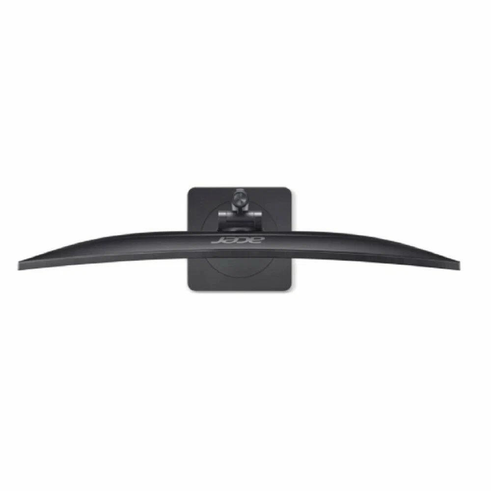Монитор Acer Vero CB343CURbemiiphuzx UM.CB3EE.001