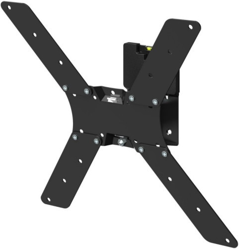Кронштейн Holder LCD-5520 (черный)