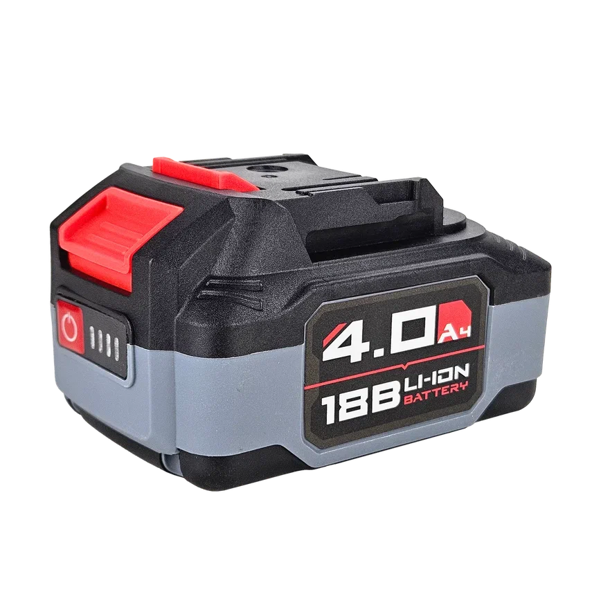 Аккумуляторная пила Profipower MKDUC-18V (с 1-им АКБ)
