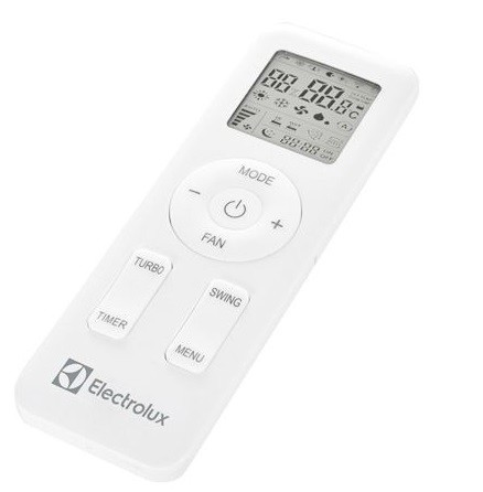 Кондиционер Electrolux Avalanche DC EACS/I-12HAV/N8_22Y
