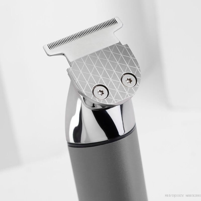 Триммер для бороды и усов BaByliss T996E