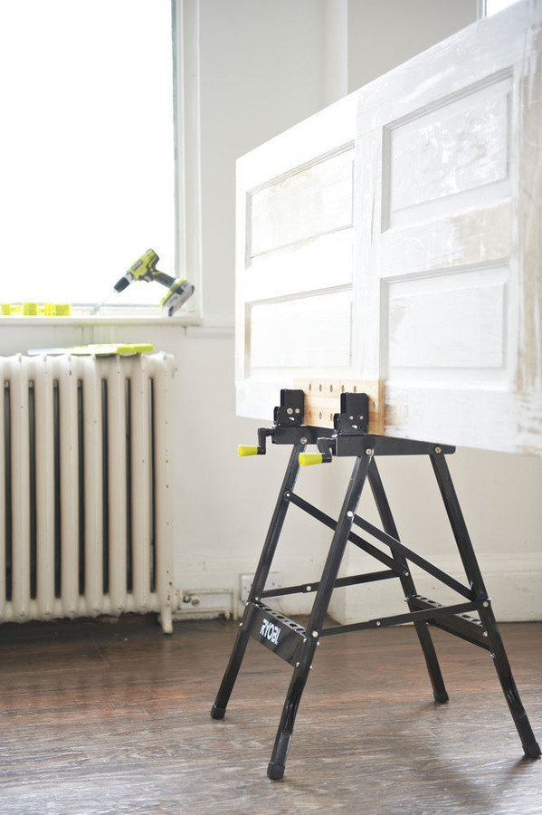 Верстак Ryobi RWB02 5133001779