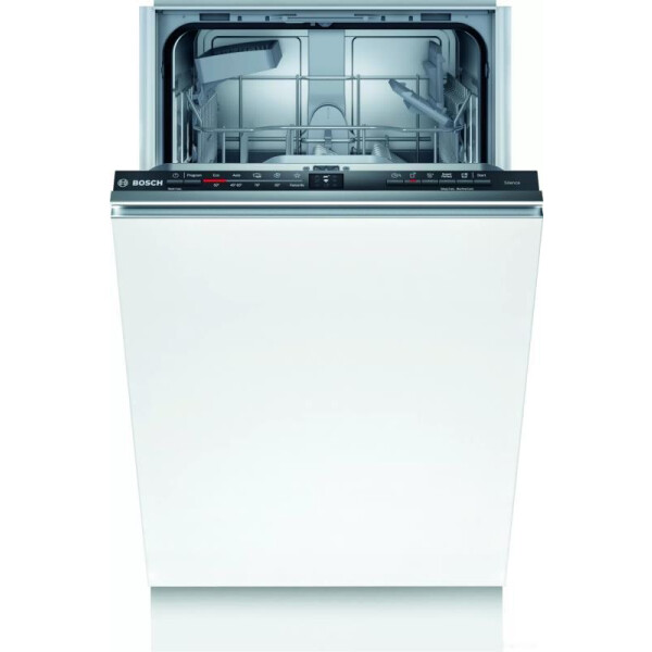 Посудомоечная машина Bosch SPV2IKX10E