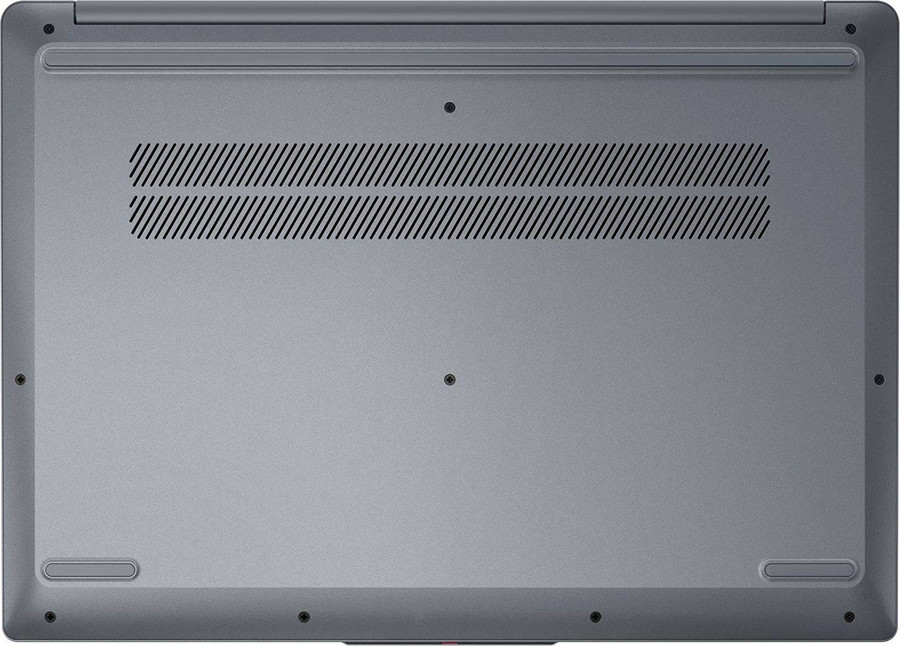 Ноутбук Lenovo IdeaPad Slim 3 15IRH8 83EM000CLK