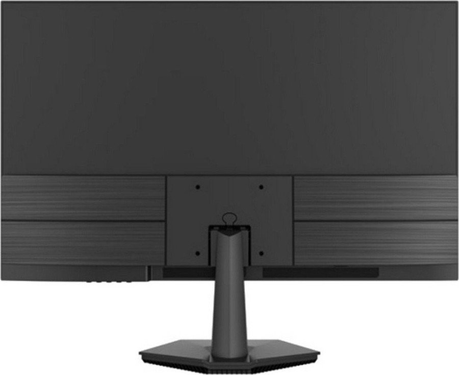 Игровой монитор Aiwa MD270A
