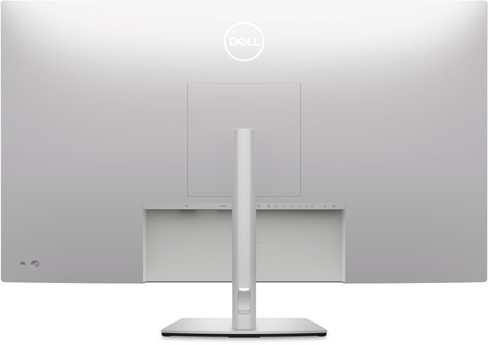 Монитор Dell UltraSharp U4323QE