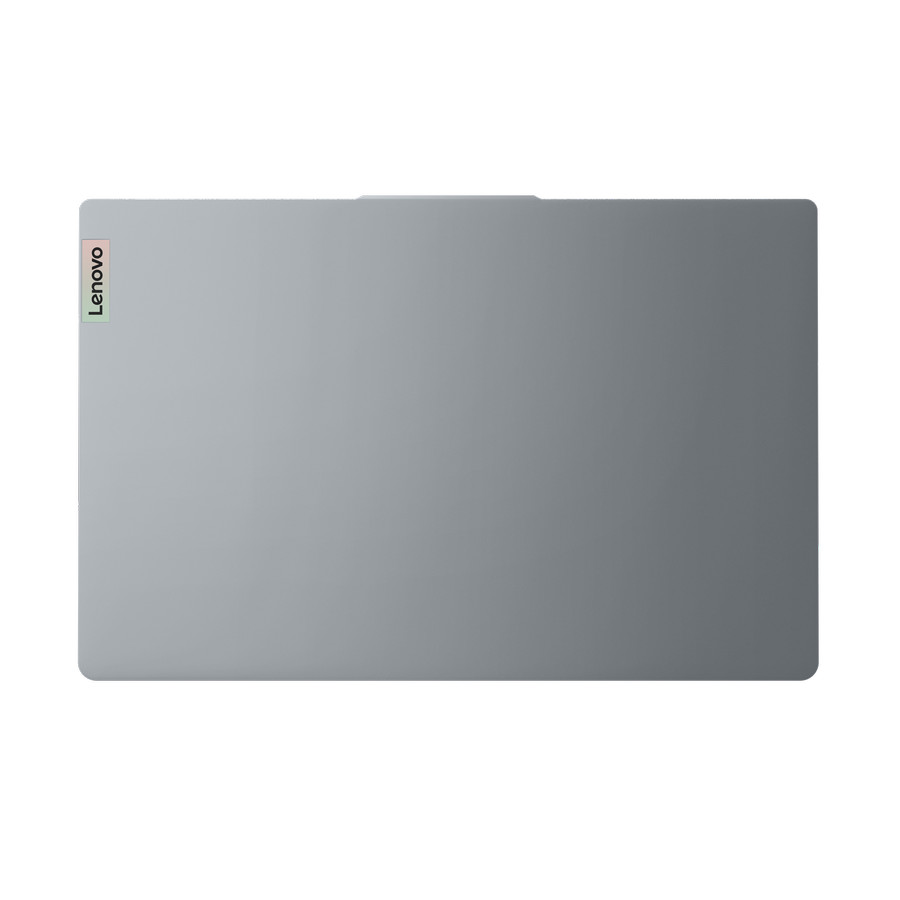 Ноутбук Lenovo IdeaPad Slim 3 15IRH8 83EM00DBPS
