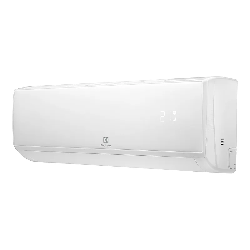 Кондиционер Electrolux HEL DC Inverter EACS/I-09HEL/N8 EEC