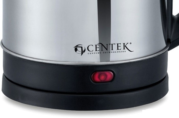 Чайник CENTEK CT-0037 C