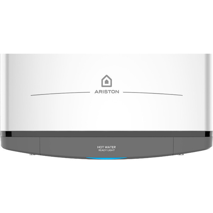 Накопительный электрический водонагреватель Ariston ABS VLS PRO R 80